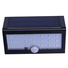 4model 798220584867 Inngree Solar Sensor Wall