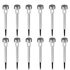 798220677880 Dream Master Dreammaster Outdoor Solar Lights Pathway Garden