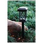 8.41659e 11 Undisclosed Solar Light Set