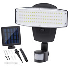 800056 Vibelite Solar Lights Outdoor 798220636122