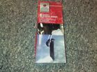 8028280020 Home Accents Holiday 6