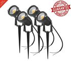 80323 Garden Deco Led Spotlight 7437039380323