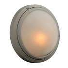 8037 Plc Lighting Sl Ricci-i