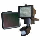 804879424406 Hiline New Super Wireless Solar Flood Light Led