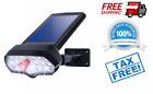 Othway-gy-l6 808578 General Solar Motion Sensor Lights Bright Wireless Security 689531808578