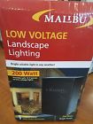 8100-0200-01 Malibu 200 Watt 12v 885305001965