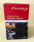 8100-9300-01 Malibu 300 Watt Low 885305001637