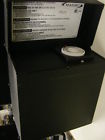 8100-9600-01 Malibu 600 Watt Transformer