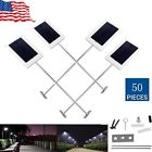810708433389 Ekoenig21 15w Led Solar