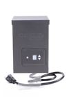 810816 Portfolio Landscape Lighting Transformer Power Pack