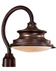 8126-a188-pl Minka-lavery Vanira Place Post