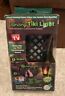 814387023497 Tekno Products Solar Dancing Tiki Light As Seen
