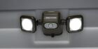 Mbn3000 815995020168 Beams Netbright Networked Led Spotlight