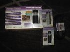 816289 Regent Fiber Optic Landscape Lighting With Extra Light And Of