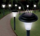 82-5629 Trademark Home Pure Garden 017874002979