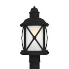 8221451-12 8221451 Sea Gull Lighting 12 785652026980