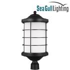 8224491s-12 Sea Gull Lighting New Light Sauganash Led Outdoor 785652110382