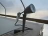 822985521338 Portfolio Landscape Equivalent Black Led Flood Light
