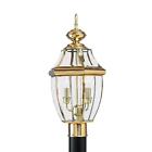8229en Sea Gull Lighting Lancaster