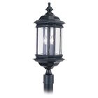 8238-12 Sea Gull Lighting 8238 785652823824
