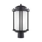 8247901en-12 8247901en Sea Gull Lighting 12 785652021572