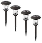 82483 Custom Path Lights Solar 741587508830