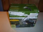 82539 Malibu Floodlights Brightscapes Landscape Lighting