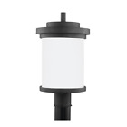 82660en-185 82660en Sea Gull Lighting 185 785652052613