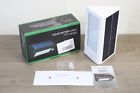 826962613139 Unbranded Led Solar Powered Light Motion Sensor Outdoor
