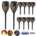 827882859065 Unbranded 10 Pack Outdoor