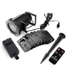 82c144949pn2jm6118 Yunlights Moving Led Outdoor Landscape Laser Projector Light 191598614653