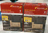 8300-9401-01 Malibu Lights Watt Face Plates