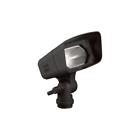 836071006975 Portfolio Specialty Textured Bronze Low Voltage Equivalent Led