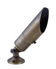 836b15288da04a179d2b66783a3c5052 Williston Forge Spilsby Spot Light 190599803189
