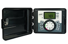 83700 Orbit Lightmaster Landscape Led Lighting Controller 046878837003