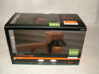 840623104262 Portfolio Set Of Led Solar Deck Lights New