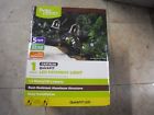 840623108789 Better Homes And Gardens