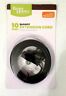 840623108857 Better Homes Gardens Quickfit Extension Cord Spotlight Lighting