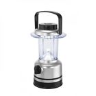 841437112047 Home Locomotion Super Bright Led Lantern