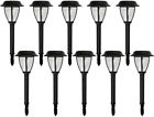 84198 None Landscape Path Light 0082392841980
