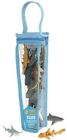 84224 Wild Republic Nature Tubes 073854007921