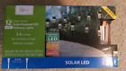 842353100309 Mainstays New Pcs Outdoor Garden Led Solar Landscape
