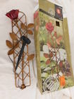 842674001088 Trend Scape Solar Rose