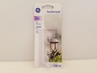 84531 Ge Lighting Landscape 4 043168714792