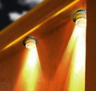 847256041759 Unbranded Solar Power Outdoor