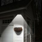 84979 Pack Led Solar Lights Outdoor Security Wireless Waterproof 719412184979