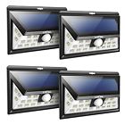 85013 Super Bright Motion Sensor Light 719412185013