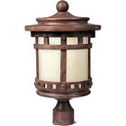 85036mose Maxim 85036mo Sienna Santa 783209029552