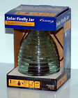 8517-4510-01 Malibu New Solar Led 885305004409