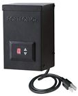 0805279 851776003555 Portfolio New Landscape Power Pack Black